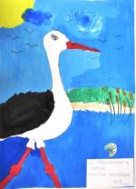 Majdáková Kristína.jpg